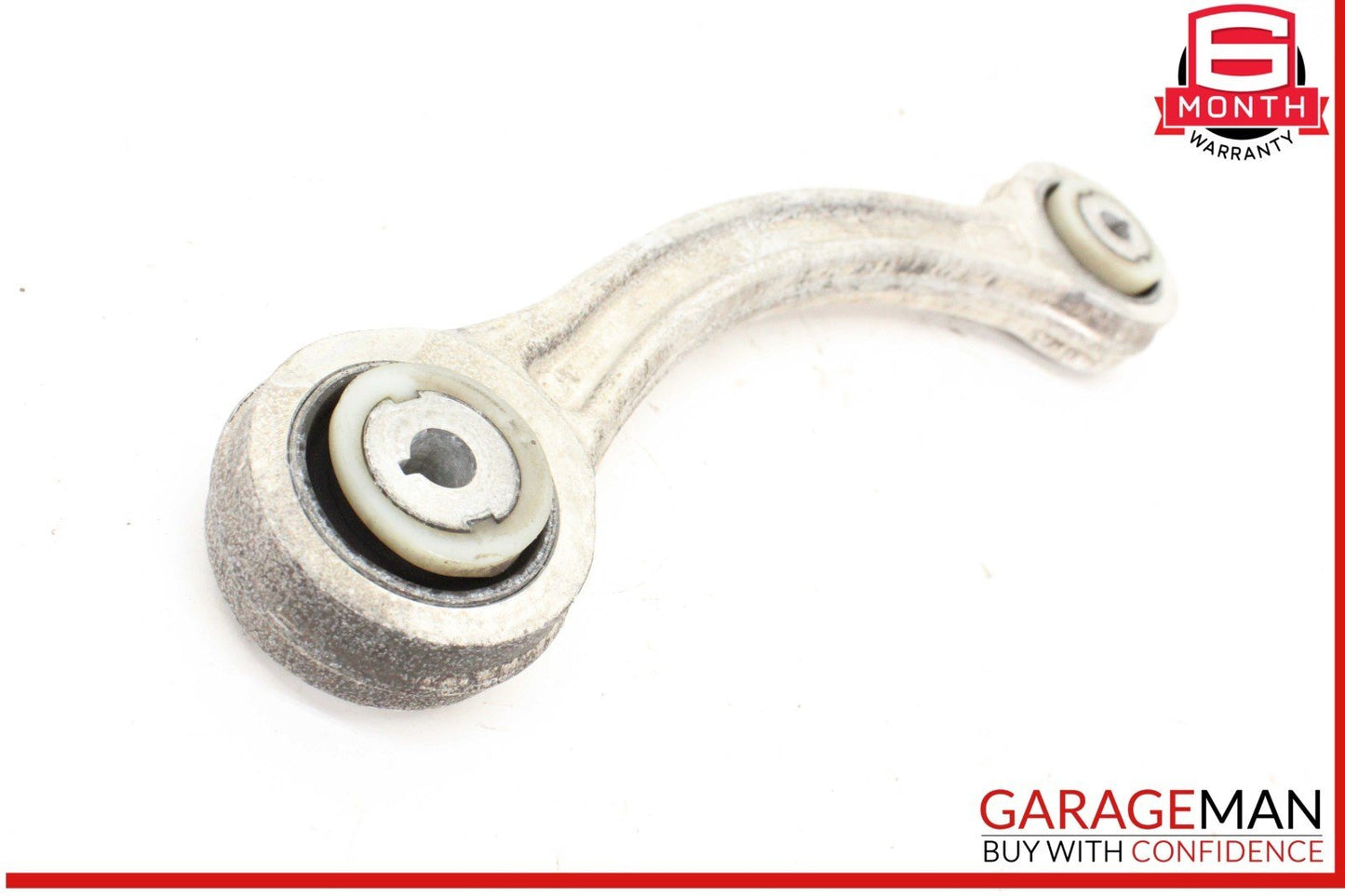 14-17 Maserati Ghibli Rear Right or Left Side Control Arm 670007251 OEM
