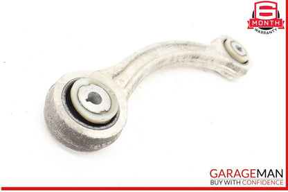 14-17 Maserati Ghibli Rear Right or Left Side Control Arm 670007251 OEM