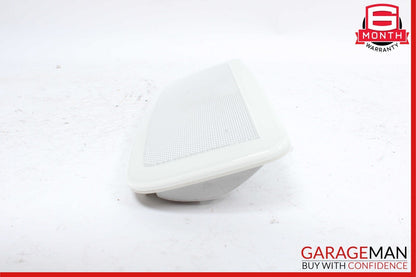 10-17 Mercedes X204 GLK350 Rear Overhead Dome Light Lamp Reading Map OEM