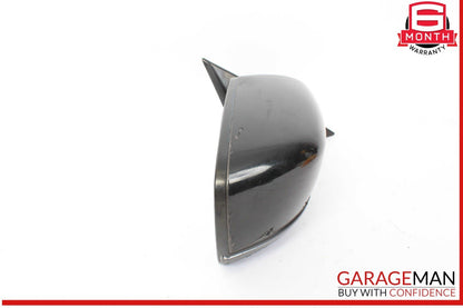 14-17 Maserati Quattroporte S Front Right Side Door Rear View Mirror OEM