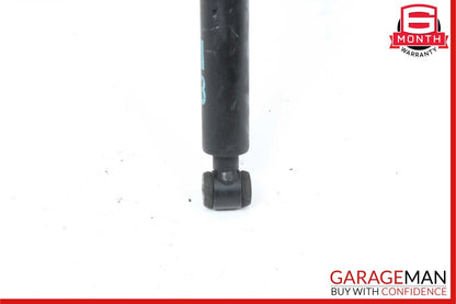 03-09 Mercedes W209 CLK320 CLK350 CLK500 Shock Strut Set Rear Right or Left OEM