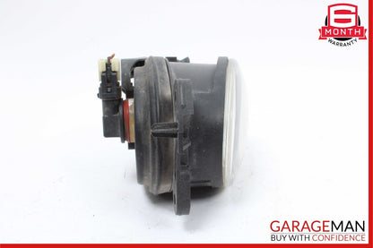 05-13 Mercedes GL450 ML350 SLK350 Front Left Side Foglight Fog Light Lamp OEM