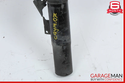 05-08 Porsche Boxster Cayman 987 2.7L Rear Left / Right Shock Absorber Spring