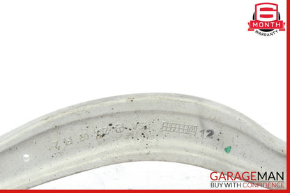 08-15 Mercedes W212 E500 C300 Rear Right Passenger Side Upper Control Arm OEM
