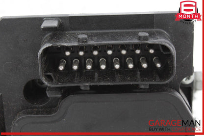 00-06 Mercedes W220 S500 S430 ABS Anti Lock Brake Pump ESP Module OEM