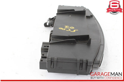 07-14 Mercedes W221 S550 CL550 S65 AMG A/C AC Heater Climate Control Switch OEM