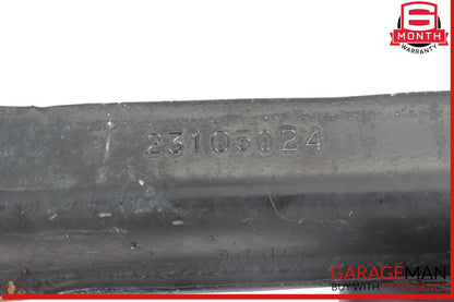 14-19 Cadillac CTS V-Sport Rear Right / Rear Left Side Upper Control Arm OEM