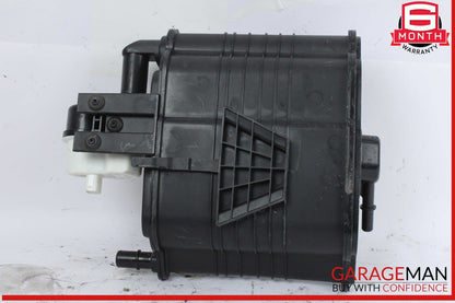 19-23 Mercedes W205 C300 Fuel Vapor Charcoal Canister 2054701702 OEM