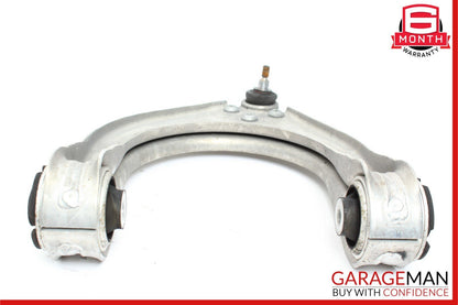 03-11 Mercedes CLS500 E350 Front Left RWD Suspension Upper Control Arm OEM