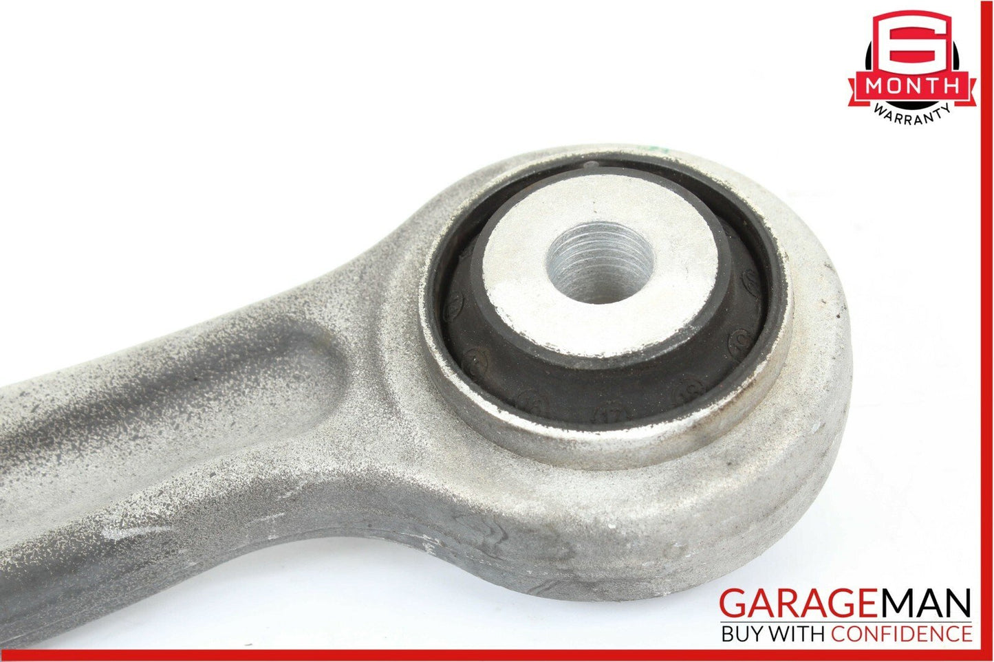 08-14 Mercedes W204 C250 C350 Rear Left / Right Upper Suspension Control Arm