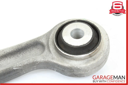08-14 Mercedes W204 C250 C350 Rear Left / Right Upper Suspension Control Arm