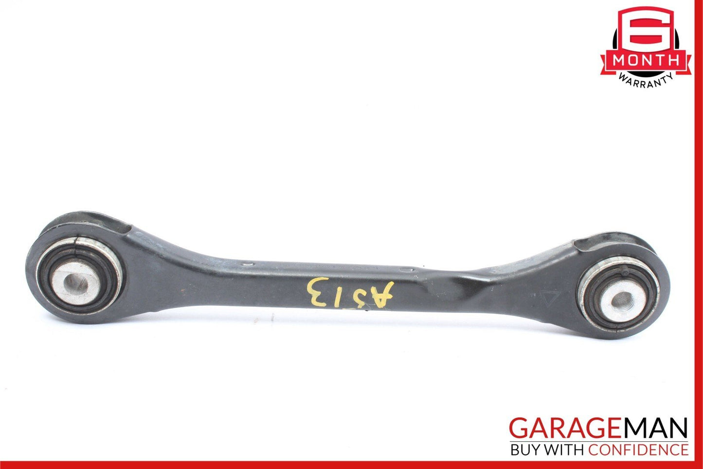 12-18 Audi A6 A7 Rear Left / Right Side Suspension Lower Control Arm OEM