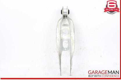 17-24 Audi A4 Rear Left or Rear Right Side Lower Control Arm 8W0505311 OEM