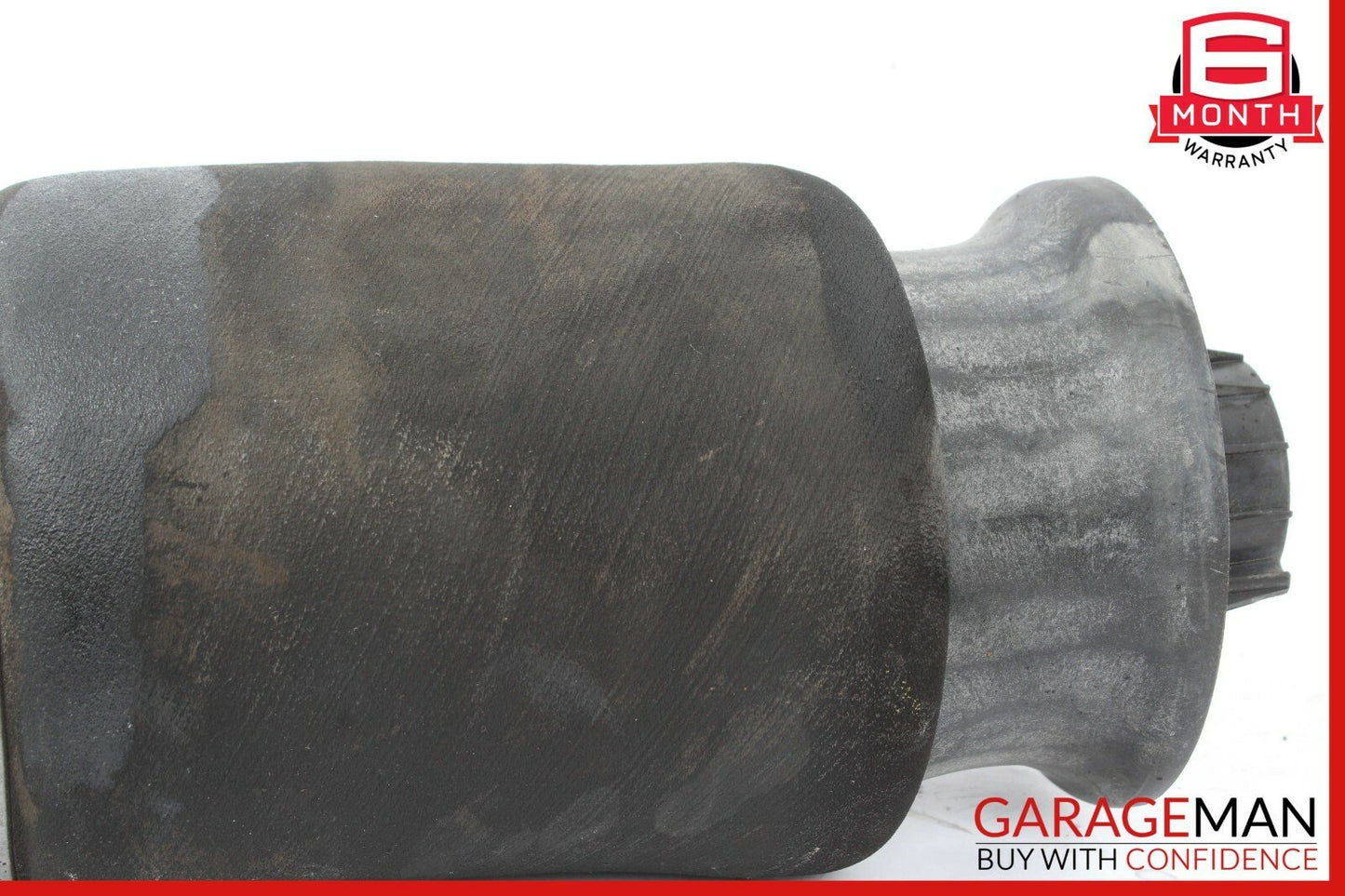 07-12 Mercedes X164 GL450 ML350 Rear Left or Right Suspension Air Bag Shock OEM