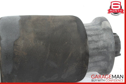 07-12 Mercedes X164 GL450 ML350 Rear Left or Right Suspension Air Bag Shock OEM