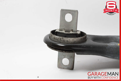 14-18 Mercedes W117 CLA250 Rear Right Passenger Side Lower Control Arm OEM