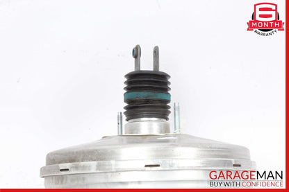 13-17 Mercedes W117 CLA250 Master Cylinder Power Brake Booster OEM