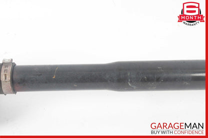 14-17 Maserati Ghibli Rear Right Side CV Axle Shaft Drive Shaft Driveshaft OEM