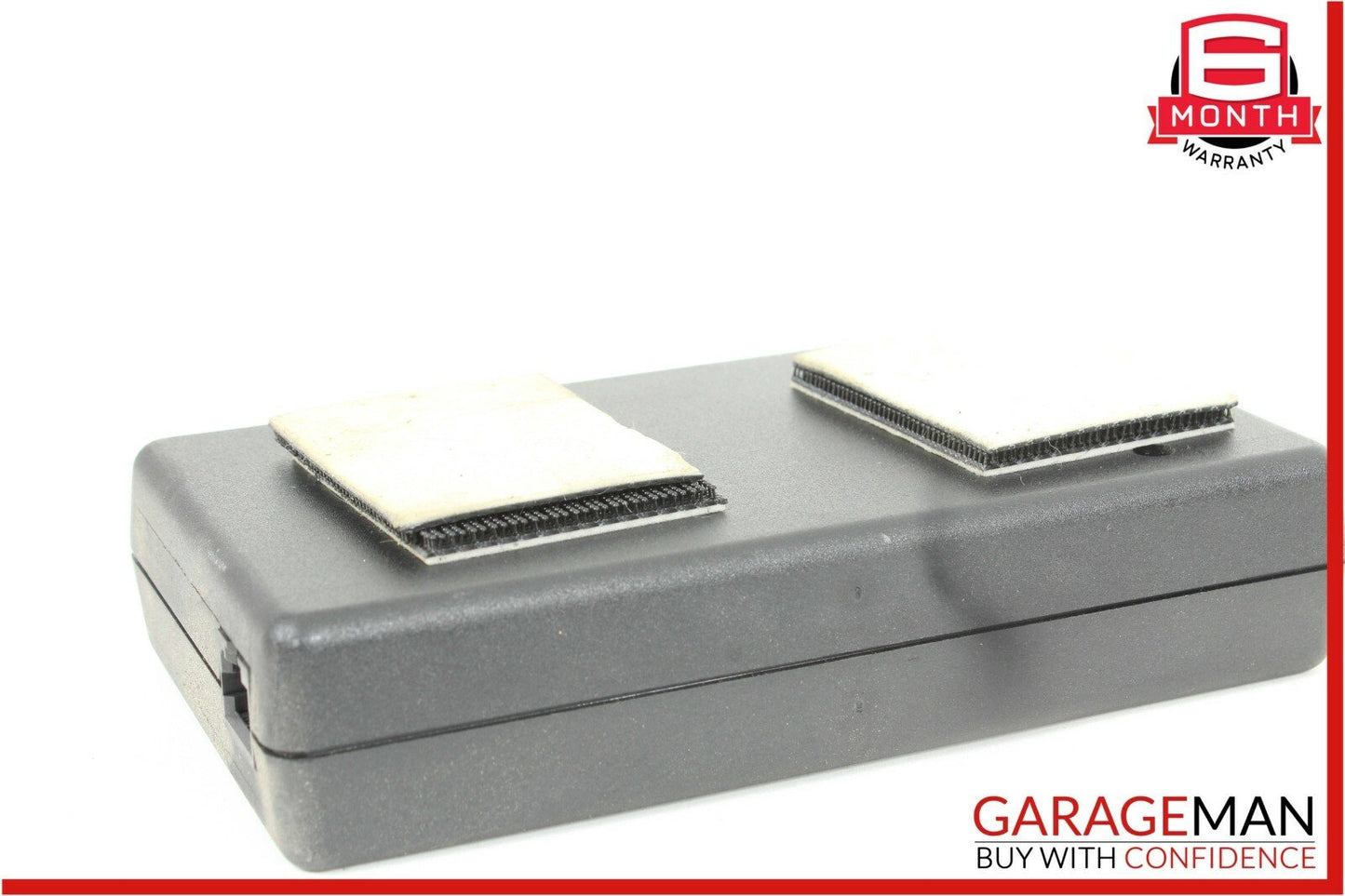 07-09 Mercedes CLK350 E350 S550 CL65 AMG Ipod Interface Control Module B67824252