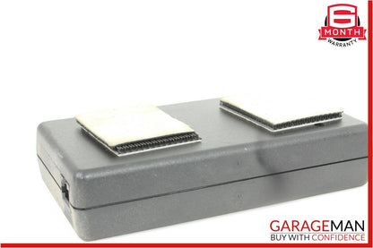 07-09 Mercedes CLK350 E350 S550 CL65 AMG Ipod Interface Control Module B67824252