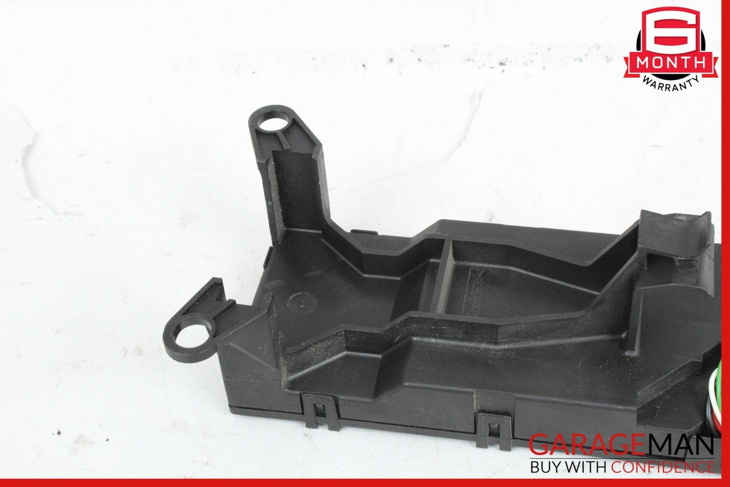 03-06 Mercedes R230 SL500 Front Right Side Keyless Go Entry Door Antenna Module
