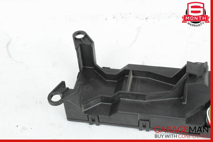 03-06 Mercedes R230 SL500 Front Right Side Keyless Go Entry Door Antenna Module