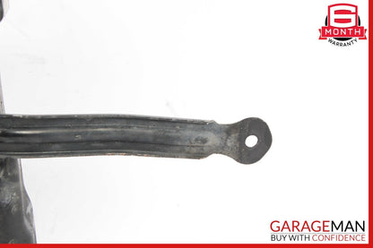 06-12 Mercedes X164 GL550 GL450 ML550 Front Left Side Reinforcement Bracket OEM