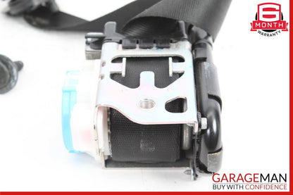 14-20 Mercedes W117 CLA250 Front Right Side Seat Belt Seatbelt Retractor