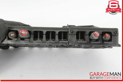 15-19 Mercedes W205 C300 GLC300 Fuse Box Power Distribution Box Module OEM