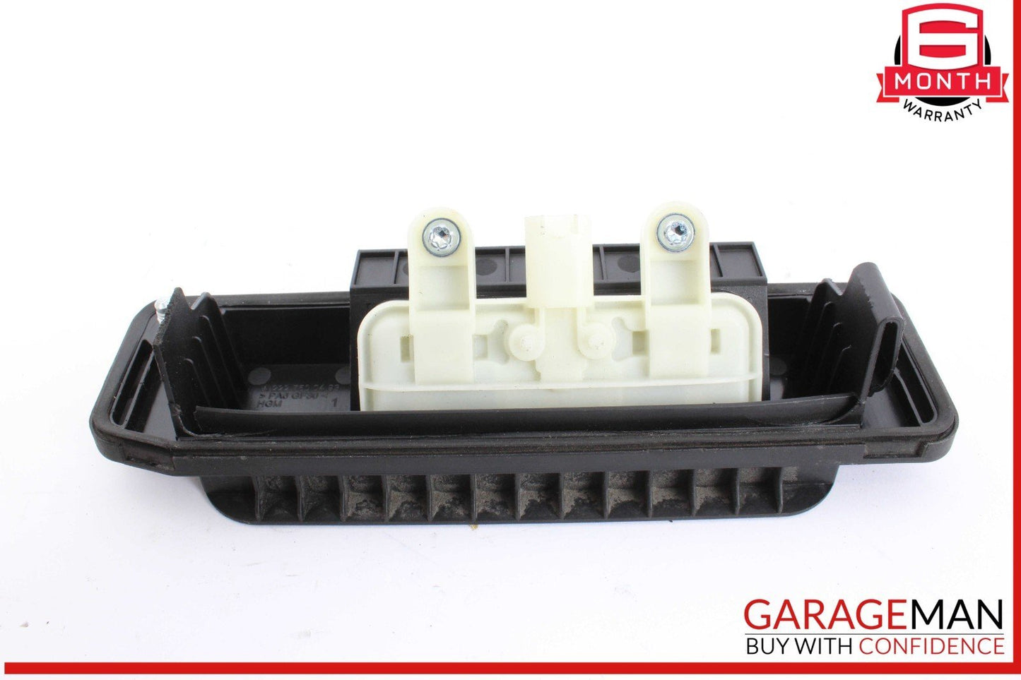 14-20 Mercedes W117 CLA250 C300 SLC300 Rear Trunk Tailgate Release Open Handle