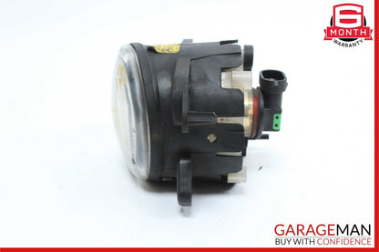 06-12 Mercedes X164 GL450 4Matic Front Right Side Bumper Fog Light Lamp OEM