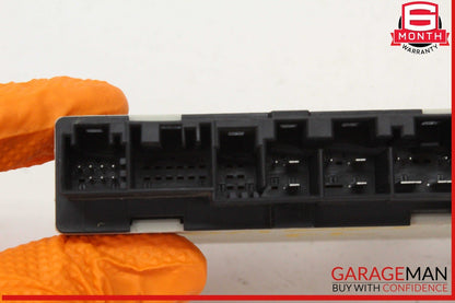 19-24 BMW M340i 330i 330e G20 Front Left Driver Side Seat Control Module Unit