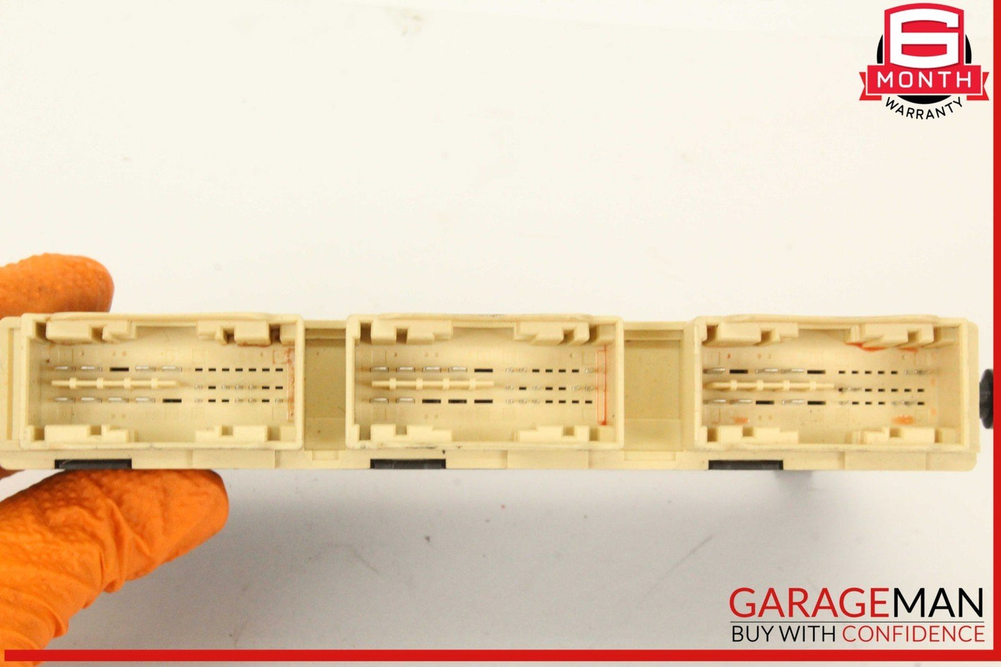 13-18 Mercedes W117 CLA250 GL450 GL550 Front Right Side Seat Control Module OEM
