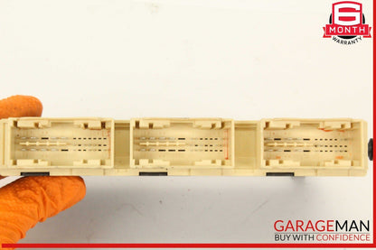 13-18 Mercedes W117 CLA250 GL450 GL550 Front Right Side Seat Control Module OEM