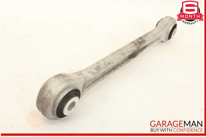 10-16 Porsche Panamera 970 E-Hybrid Rear Left or Right Side Upper Outer Arm OEM