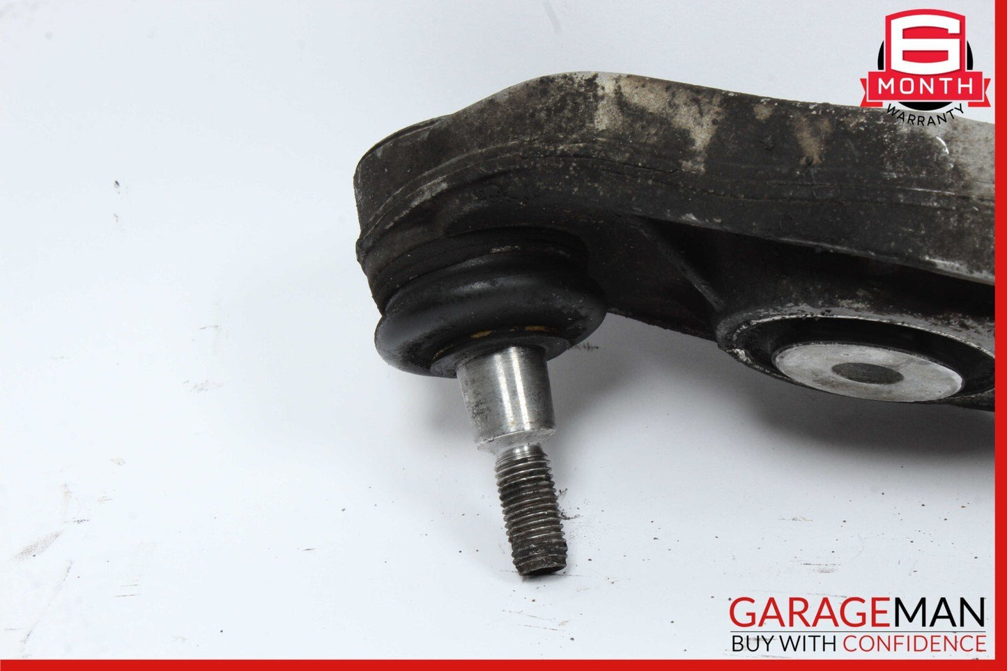 97-04 Porsche Boxster S 986 Rear Right / Left Suspension Lower Control Arm OEM
