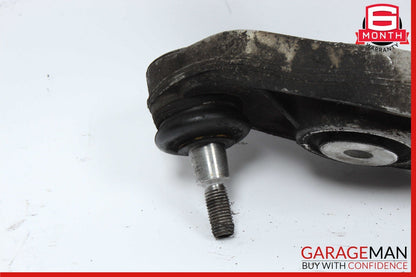 97-04 Porsche Boxster S 986 Rear Right / Left Suspension Lower Control Arm OEM