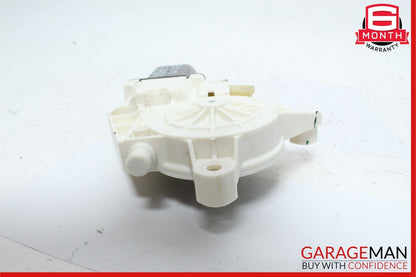 06-13 Mercedes GL450 ML450 R550 Front Right Door Window Regulator Motor Unit