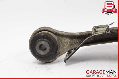 97-04 Porsche Boxster 986 Front Right Suspension Trailing Link Control Arm OEM