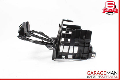 07-13 Mini Cooper Center Console Module Carrier 51169206833 OEM