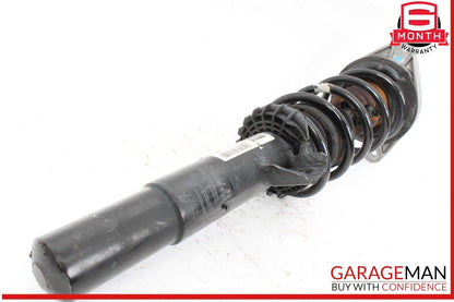 14-17 BMW i3 I01 Front Right Passenger Side Shock Strut Absorber 6870358 OEM