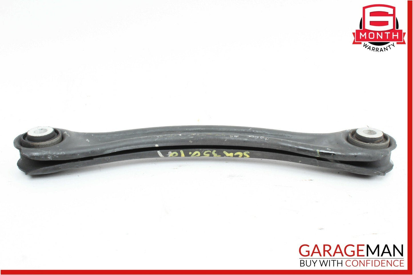 05-11 Mercedes R171 SLK350 Rear Right / Left Side Upper Rearward Control Arm