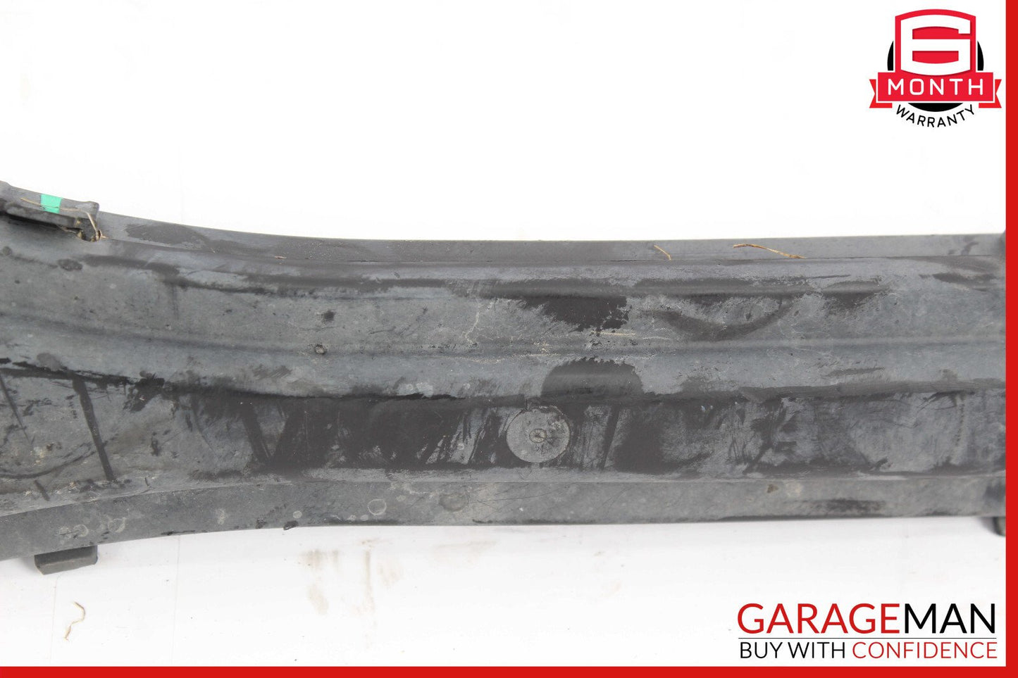 08-20 Mercedes W205 C300 Rear Left or Right Lower Suspension Control Arm OEM