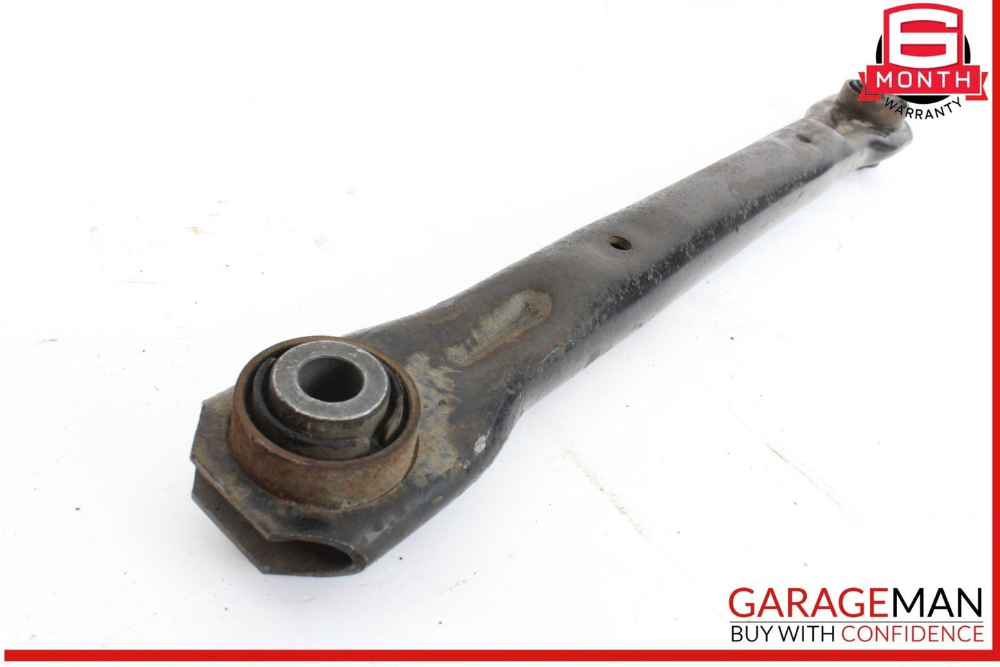 12-19 Range Rover Evoque Rear Right or Left Side Lower Suspension Control Arm