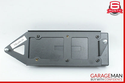 00-06 Mercedes W220 S430 CL500 CLK500 Voice Command Control Module SYN9266B OEM