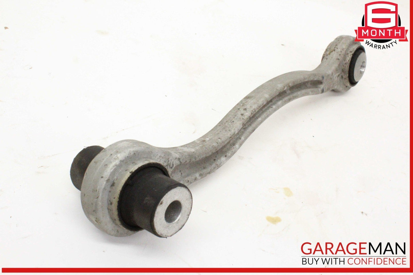 15-20 Mercedes W205 C300 Rear Left or Right Suspension Lower Control Arm OEM