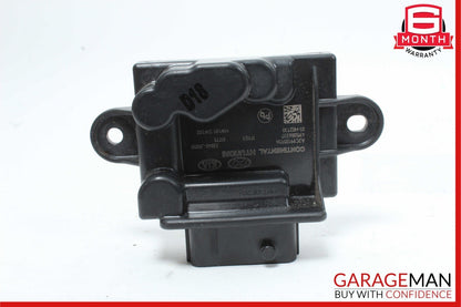 19-21 Genesis G70 Fuel Pump Control Module 33040-J5000 OEM