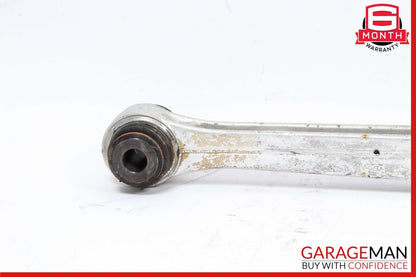 97-04 Porsche Boxster 986 Rear Lower Trailing Suspension Control Arm Link OEM