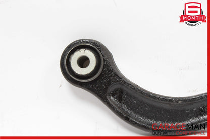 07-14 Mercedes W221 S600 Rear Left or Right Camber Strut Upper Control Arm OEM
