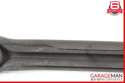 03-09 Mercedes R172 SLK250 Rear Right Passenger Side Lower Thrust Control Arm